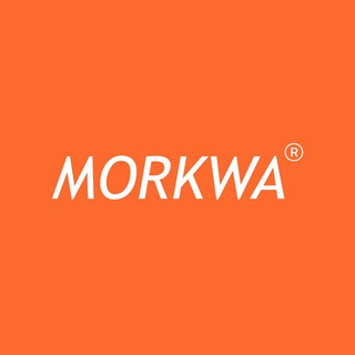 Morkwa TM