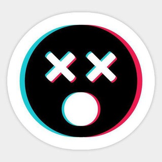 TIK♥️TOK