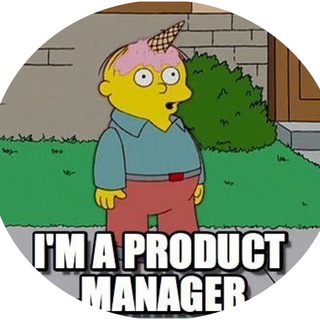 Product Memes
