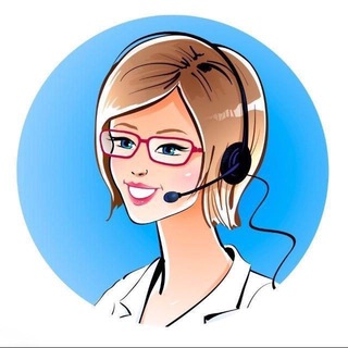 support_bot