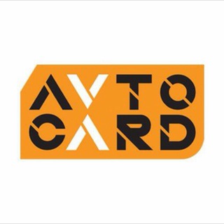 AVTO CARD