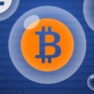 Bitcoin Masters
