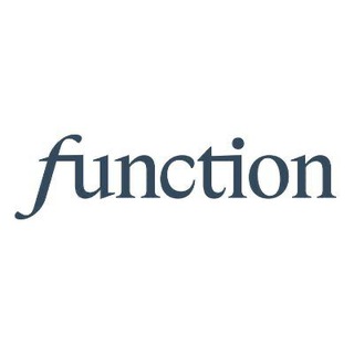 Function Community 🌗