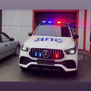 АВТО НОМЕРА