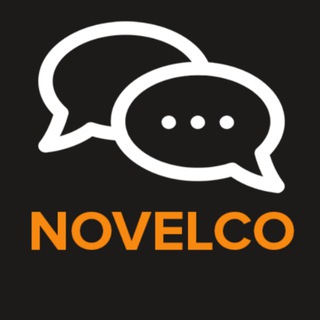 Novelco Open Chat
