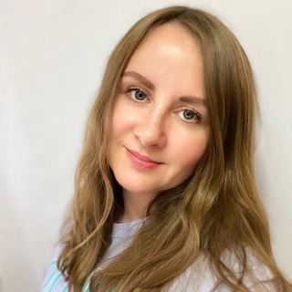 Ульяна Тюнина - вижу твои убеждения по голосу