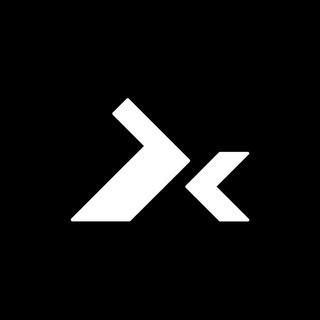 DxSalePresales Official