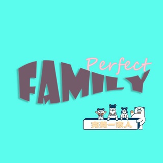 🐳Perfect Calls
