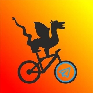 Velochat Almaty