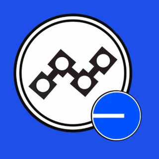 wPWR on Base