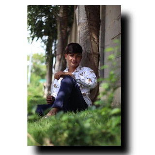 Marathi editing aftab 3