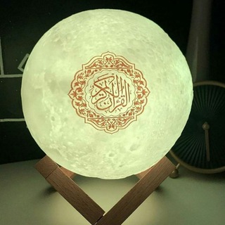 Муслим 🕌| интернет магазин💎