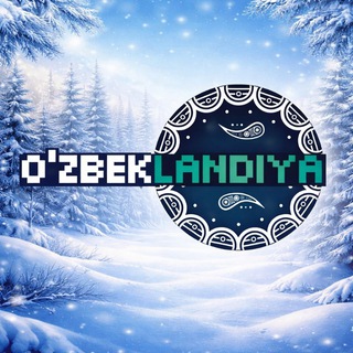 Oʻzbeklandiya