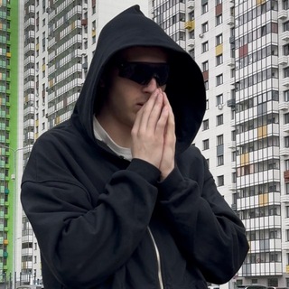 Валерий