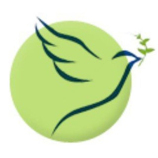 ایران بریفینگ / مدیا