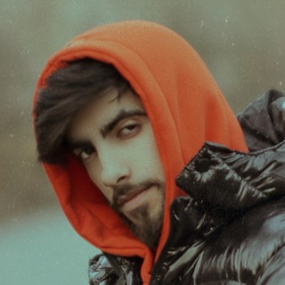 Sarmad.428