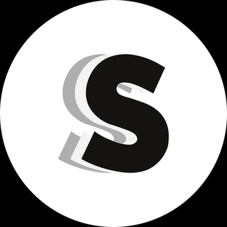Sportix.ai