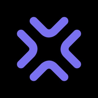 IXIRPAD Türkiye Resmi Duyuru Kanalı 🇹🇷