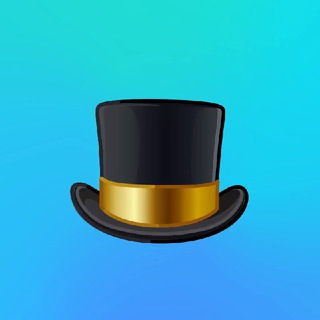 Paybooks (NFT)