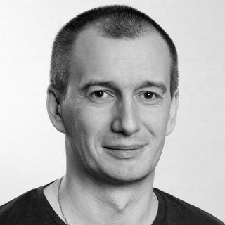 Алексей Гришин
