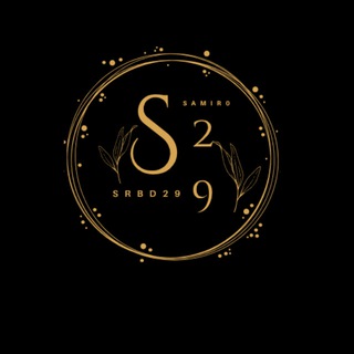 SR BD 29