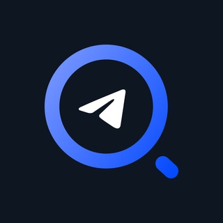 JobHub 🤖 Клиенты на услуги