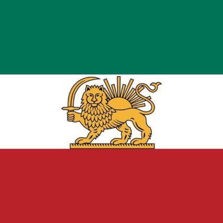 Who replaylist‌ ,2025 for iran freedom