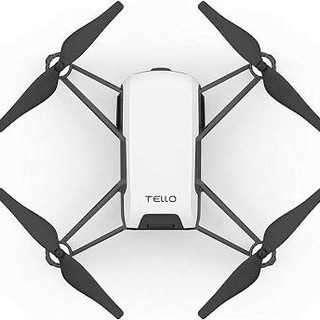 Dji Ryze Tello