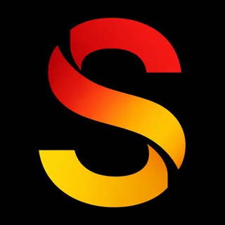 Seeker en Español