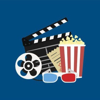 Sauth Indian movies hindi dubbed