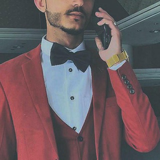 إبراهيم