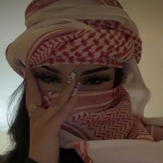ARBI