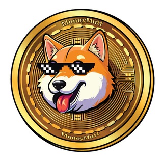 MoneyMutt_Coin