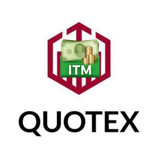 صفقات كيوتكس quotex Quotex free signal