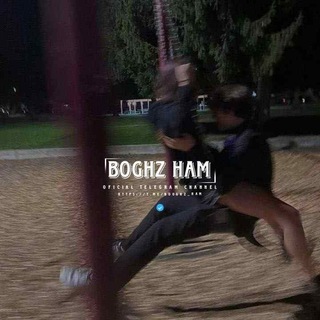 ʙᴏᴏɢʜᴢнαм