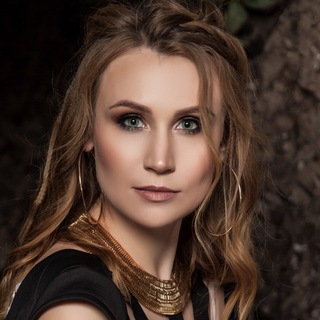 Natasha Korgan