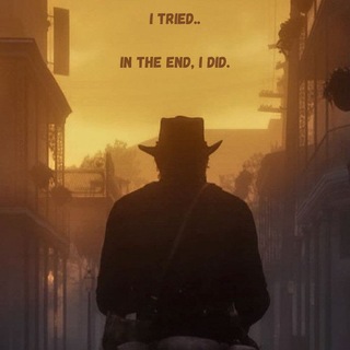 Adkins