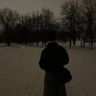 Влад