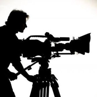 🎬 Filmmakers ESP 🎥