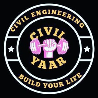 civil yaar😳👍👍