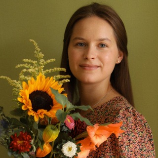 Екатерина