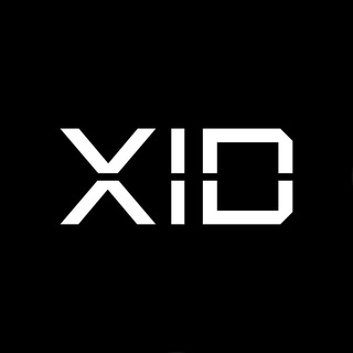 BONDXID Official