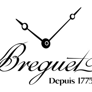Breguet