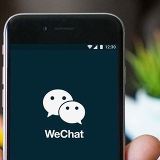 wechat_bot