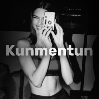 kunmentun🎧