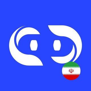SoonChain Persian🇮🇷