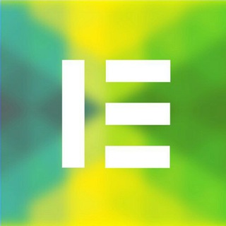 Elementor Pro 🇧🇷 Brasil +JetEngine +Crocoblock +Addons