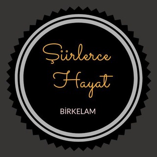 Şiirlerce Hayat