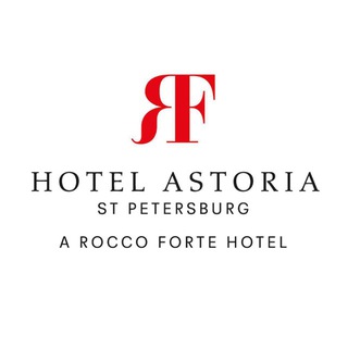 Гостиница «Астория»