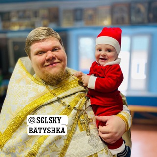 Евгений Подвысоцкий